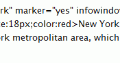 Google Maps v3 Shortcode Admin shortcode Google Maps v3 Shortcode Admin shortcode