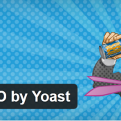 The Ultimate 2013 Guide to Wordpress SEO Plugins