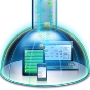Why a VPN Should Be in Your Marketing Research Toolkit