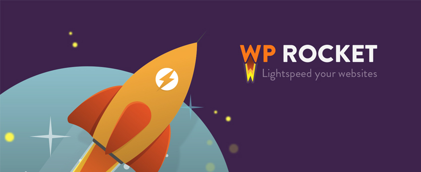 wp-rocket-logo.jpg