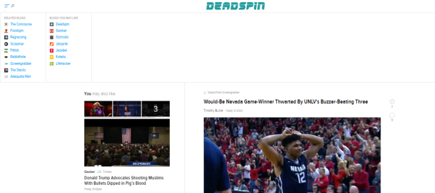 deadspin