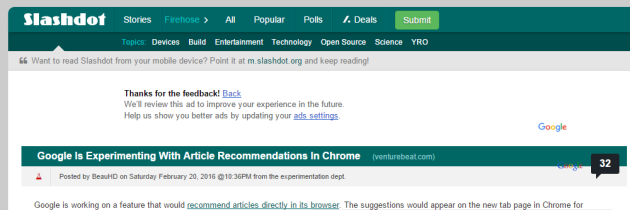 slashdot