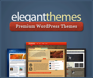 Quality WordPress Themes