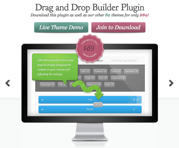 Best Wordpress Landing Page Plugin