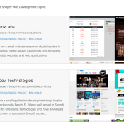 Make Your Business Website Look Like It Was Professionally Made without the Price Tag