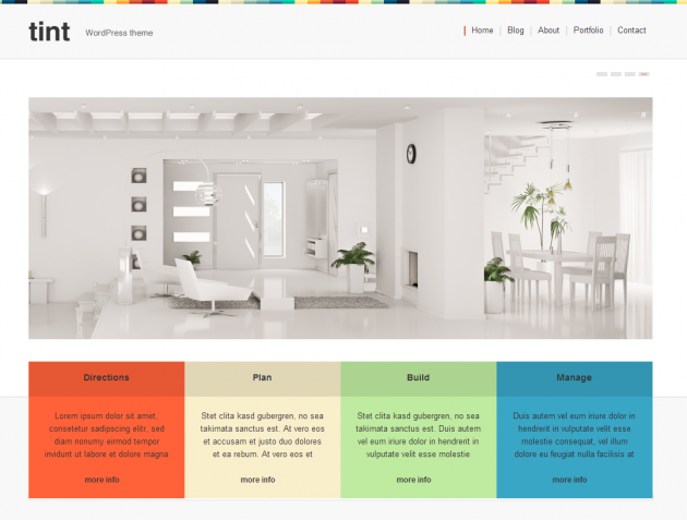 Tint-free-wordpress-theme-630x477.png