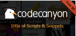 Codecanyon