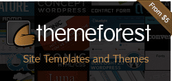 Themeforest