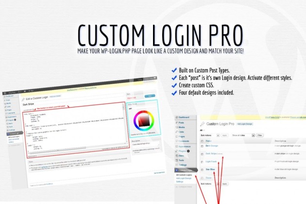 custom-login-pro-featured-1024x682