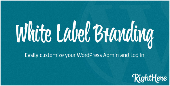 white-label-branding-preview