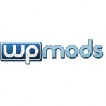 WPMods Sold for a Whopping $80,000