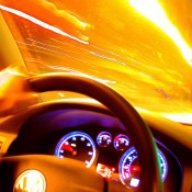 WordPress Speed Optimization Guide
