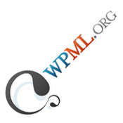 WPML Seeking Plugin Testers