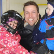 Interview with Brad Trivers