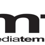 Special Offers on Great Hosting from Media Temple