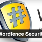 Keep Your Site Secure & Optimize Performance with Wordfence