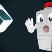 19 Plugins to Optimize WordPress