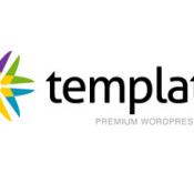Directory Theme Review from Templatic
