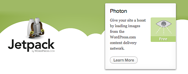 The next best thing after WordPress