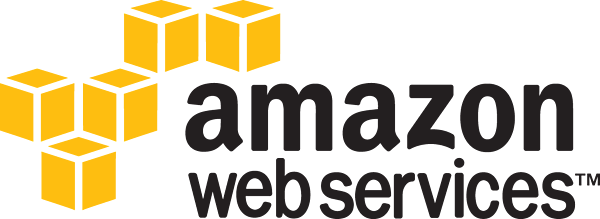 Amazon Cloudfront is a part of AWS