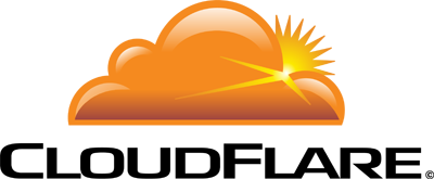 Good guy CloudFlare - Serving the CDNeedy
