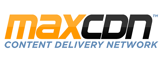The #1 WordPress CDN Provider