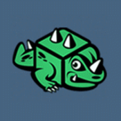 Crocoblock: A New Theme Club with a Fast Growing Library