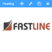 FastLine Page Builder Review: A Frontend Drag and Drop Layout Builder Plugin for WordPress