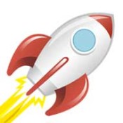 MotoPress Content Editor Review: A Drag and Drop Page Layout Builder