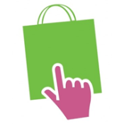 WordPress and PrestaShop: A Simple Way to Create Your Own Ecommerce store
