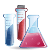 WP Experiments Review: Improve Your Goal Conversion Rates