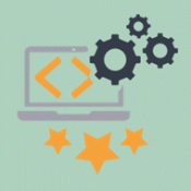 WP Rich Snippets: Publish Professional Looking Reviews in WordPress