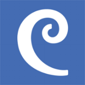 Startup Framework Review: A Highly Intuitive WordPress Theme Builder