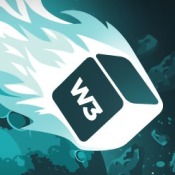 Which WordPress Caching Plugin Should I Use?
