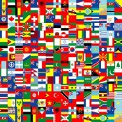 WordPress Translation Plugins Part 3 - Alternatives to WPML