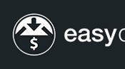 Jump-Start Your Store with the EDD Starter Package