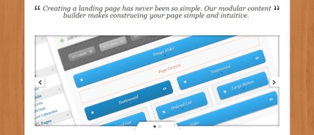 pagebuilder-elegantthemes-1