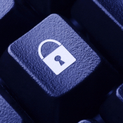 WordPress Security Bloggers – A Central Source for WordPress Security News and Updates