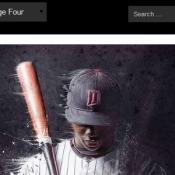 Revamp Your WordPress Site with a Handful of New Options