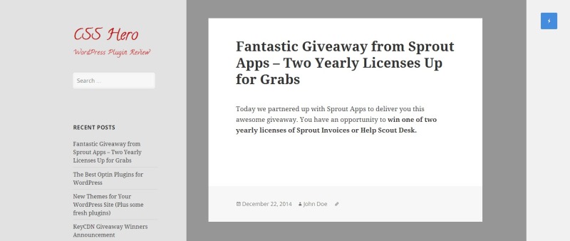 css-hero-edit-maincontentsarea