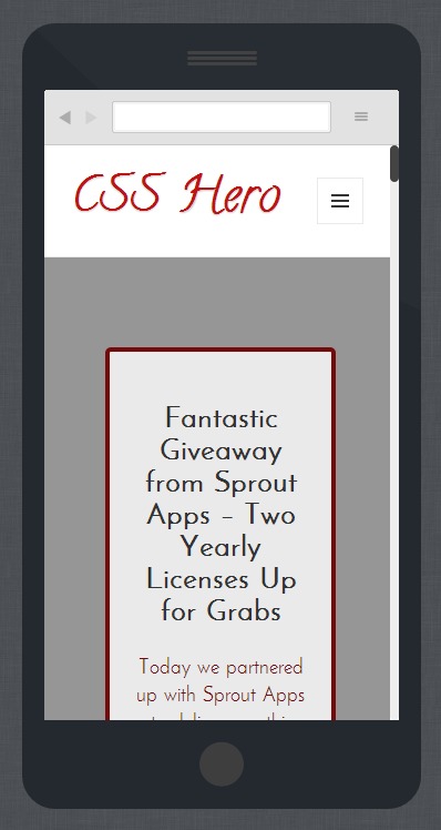 css-hero-edit-mobile-nochanges