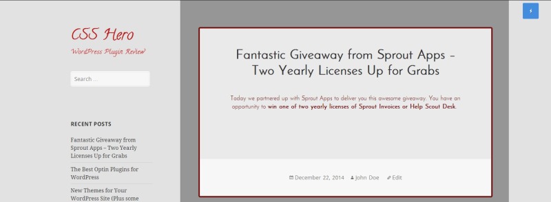 css-hero-edit-sitebody