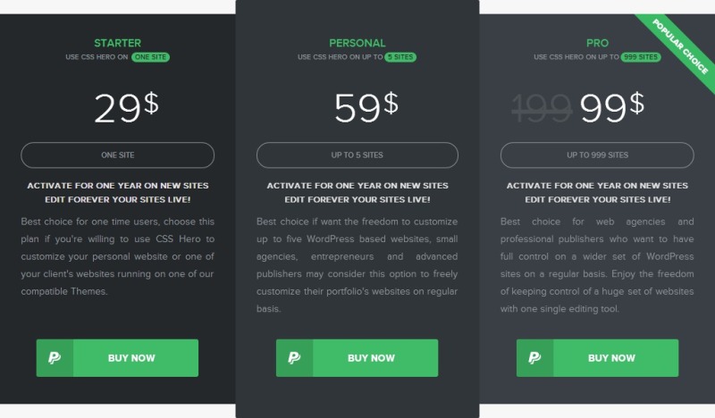 css-hero-pricing