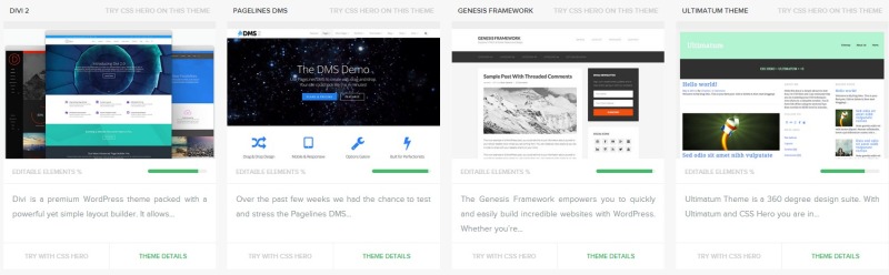 css-hero-themes