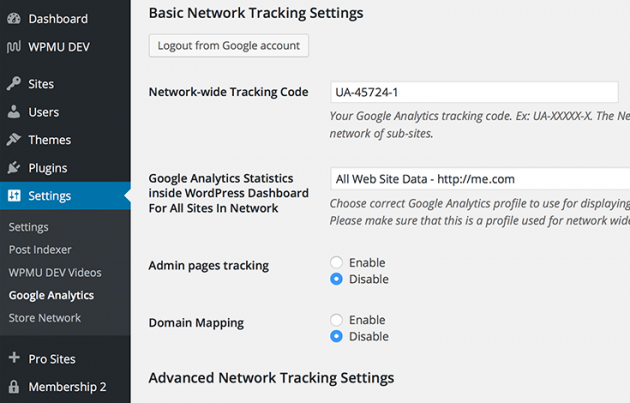 google-analytics-plus-3