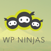 Inspirational 2014 Reviews from WordPress Plugin Developers