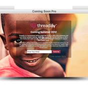 SeedProd Coming Soon Pro Review - Best Maintenance Mode WordPress Plugin?