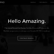Best Selling StudioPress Themes in April