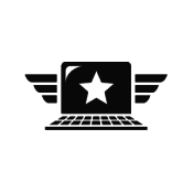 CMS Commander: The Smart Way to Manage Multiple WordPress Sites