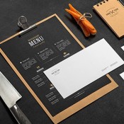A Curated Compilation of Quality Freebies and Tools for Your next Project
